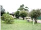122 Wollombi Road, Muswellbrook NSW 2333