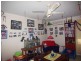 122 Wollombi Road, Muswellbrook NSW 2333