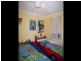122 Wollombi Road, Muswellbrook NSW 2333