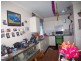 122 Wollombi Road, Muswellbrook NSW 2333