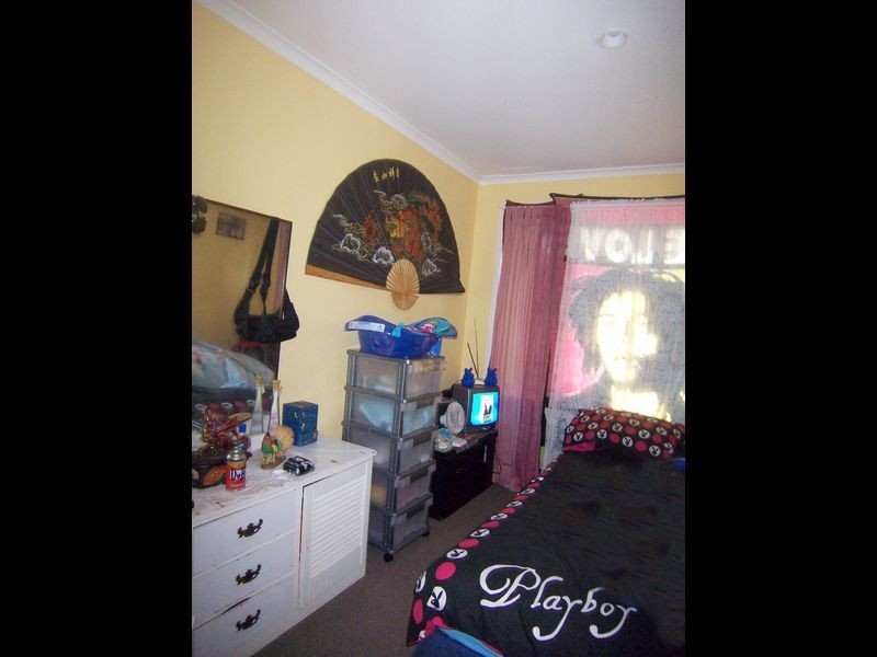 122 Wollombi Road, Muswellbrook NSW 2333