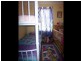 122 Wollombi Road, Muswellbrook NSW 2333