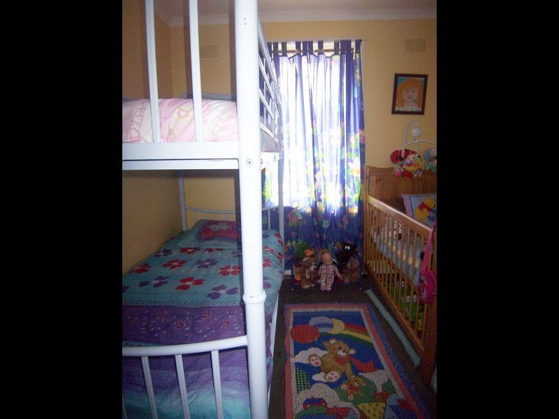 122 Wollombi Road, Muswellbrook NSW 2333