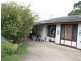 122 Wollombi Road, Muswellbrook NSW 2333
