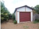122 Wollombi Road, Muswellbrook NSW 2333
