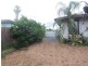 122 Wollombi Road, Muswellbrook NSW 2333