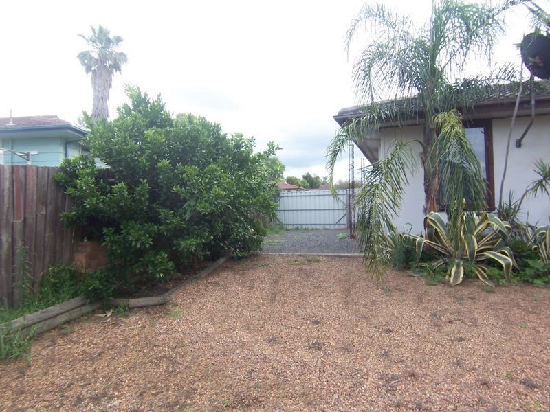 122 Wollombi Road, Muswellbrook NSW 2333