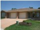2/36 Thompson Street, Muswellbrook NSW 2333