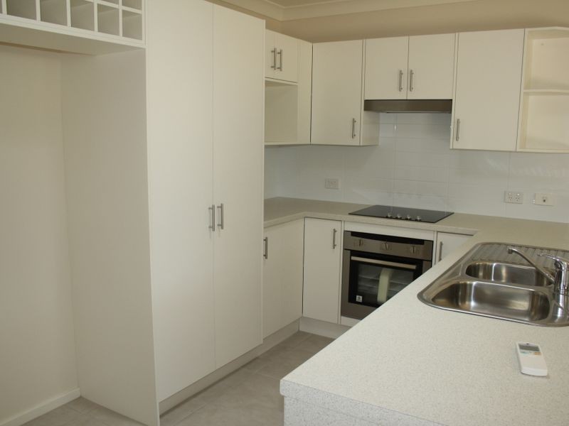 2/36 Thompson Street, Muswellbrook NSW 2333