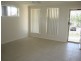 2/36 Thompson Street, Muswellbrook NSW 2333