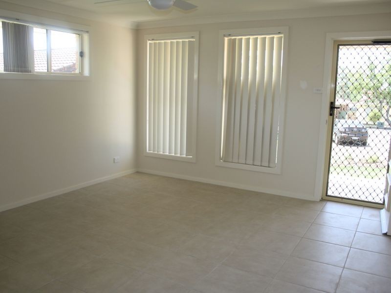 2/36 Thompson Street, Muswellbrook NSW 2333