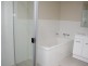 2/36 Thompson Street, Muswellbrook NSW 2333