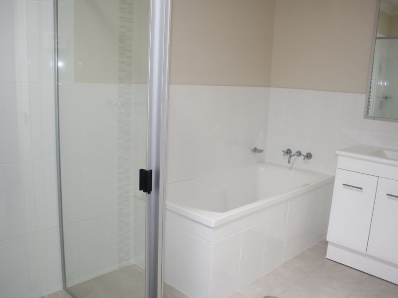 2/36 Thompson Street, Muswellbrook NSW 2333