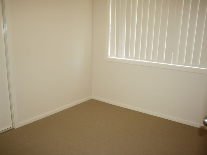 2/36 Thompson Street, Muswellbrook NSW 2333