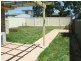 2/36 Thompson Street, Muswellbrook NSW 2333
