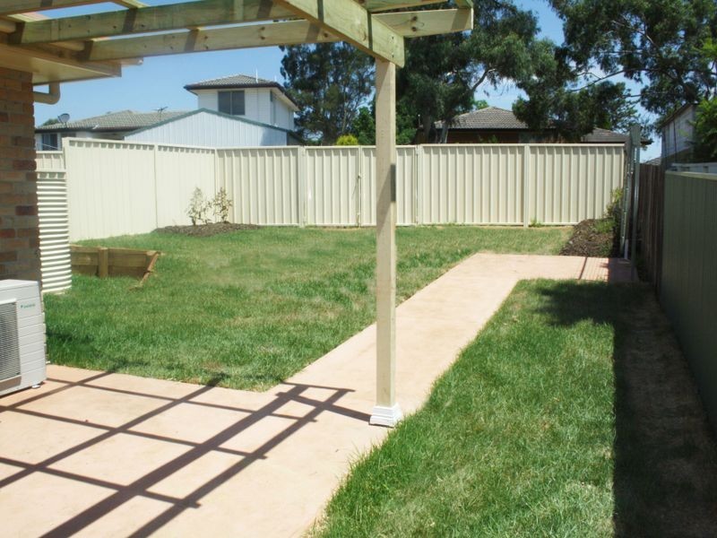 2/36 Thompson Street, Muswellbrook NSW 2333