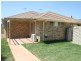 2/36 Thompson Street, Muswellbrook NSW 2333