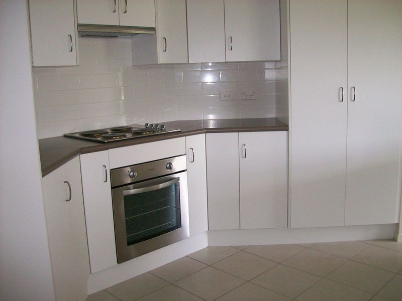 26 Bimbadeen Drive, Muswellbrook NSW 2333