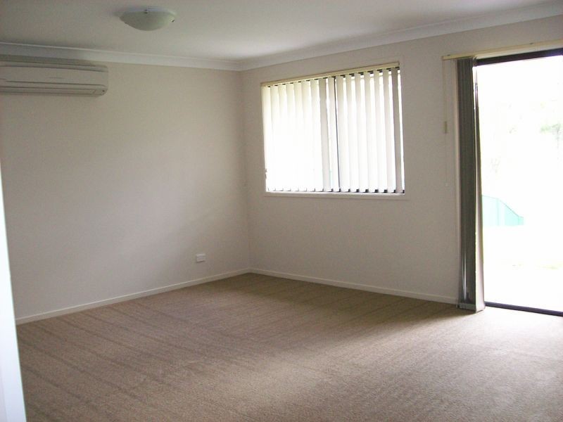 26 Bimbadeen Drive, Muswellbrook NSW 2333