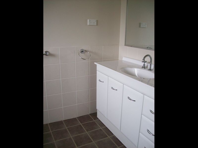 26 Bimbadeen Drive, Muswellbrook NSW 2333