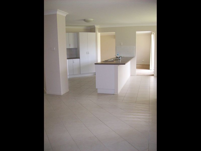 26 Bimbadeen Drive, Muswellbrook NSW 2333