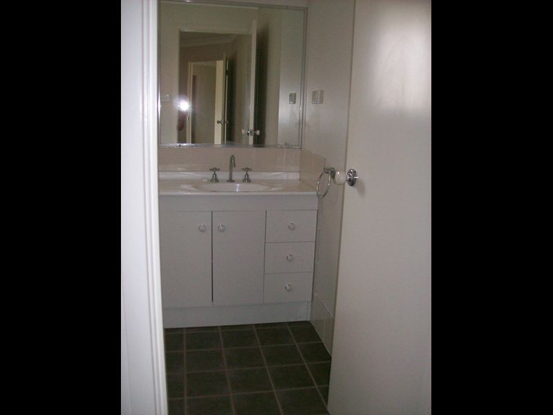 26 Bimbadeen Drive, Muswellbrook NSW 2333