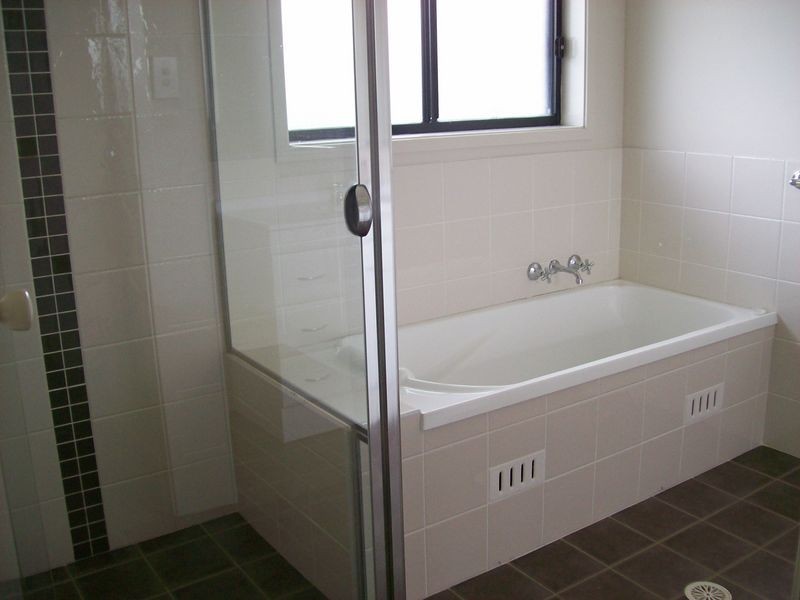 26 Bimbadeen Drive, Muswellbrook NSW 2333