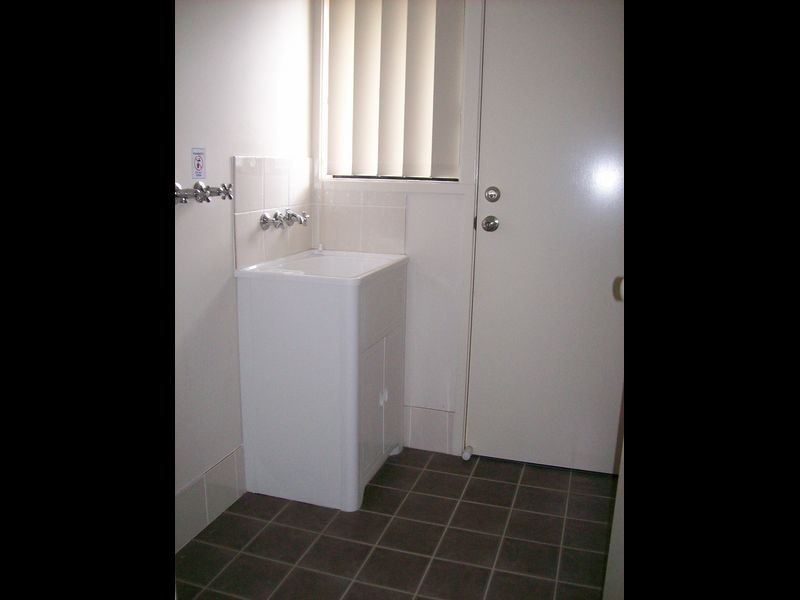 26 Bimbadeen Drive, Muswellbrook NSW 2333