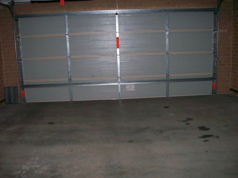 26 Bimbadeen Drive, Muswellbrook NSW 2333