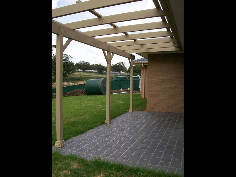 26 Bimbadeen Drive, Muswellbrook NSW 2333