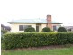 9 Wilson Street, Muswellbrook NSW 2333