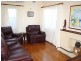 9 Wilson Street, Muswellbrook NSW 2333