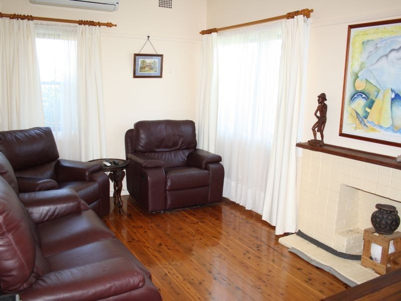 9 Wilson Street, Muswellbrook NSW 2333
