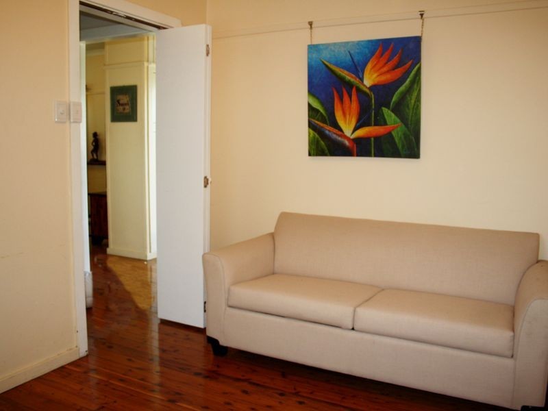 9 Wilson Street, Muswellbrook NSW 2333