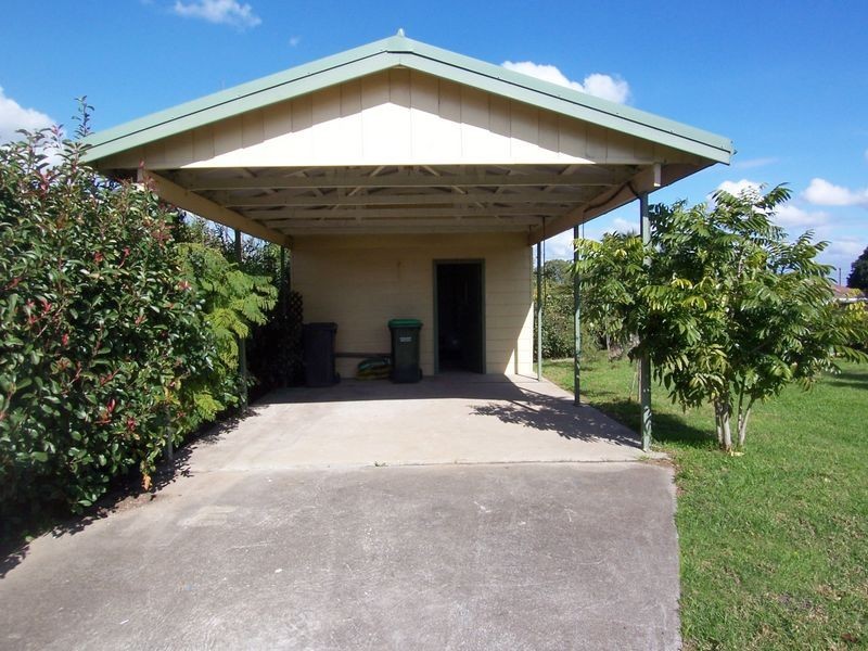 9 Wilson Street, Muswellbrook NSW 2333