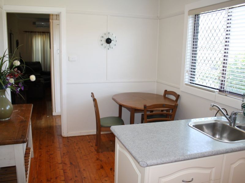 9 Wilson Street, Muswellbrook NSW 2333