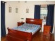 9 Wilson Street, Muswellbrook NSW 2333