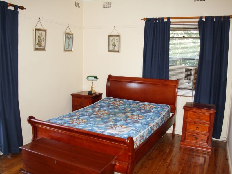 9 Wilson Street, Muswellbrook NSW 2333