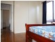 9 Wilson Street, Muswellbrook NSW 2333