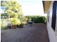 9 Wilson Street, Muswellbrook NSW 2333