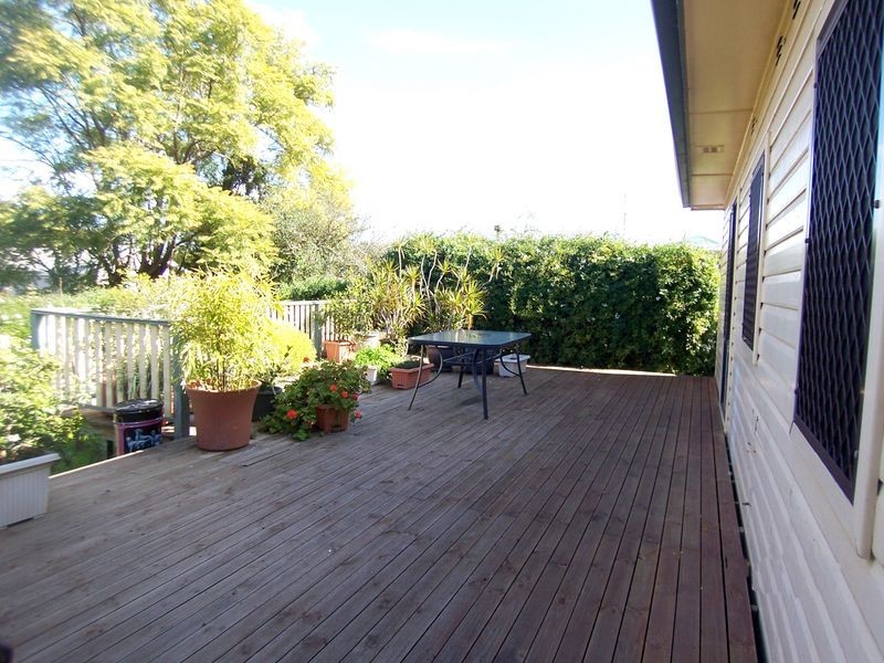 9 Wilson Street, Muswellbrook NSW 2333