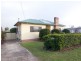 9 Wilson Street, Muswellbrook NSW 2333