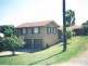 11 Hillview Avenue, Muswellbrook NSW 2333