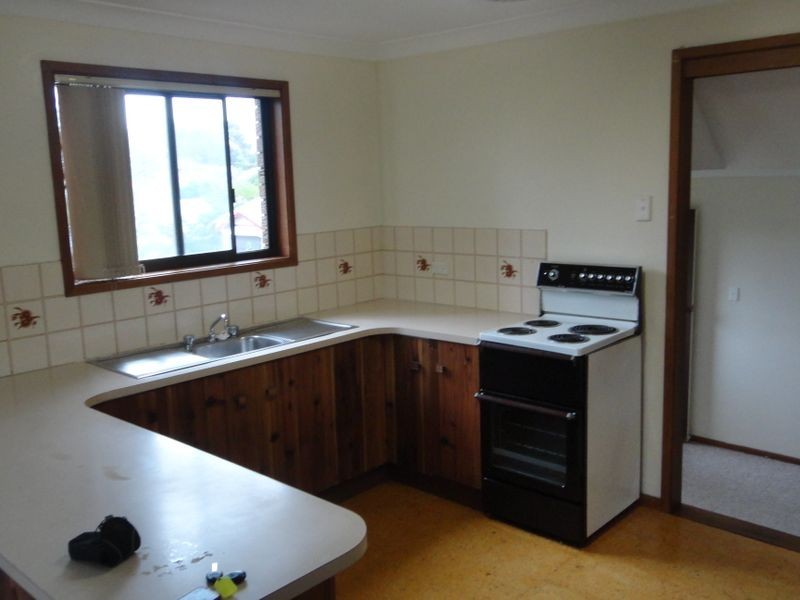 11 Hillview Avenue, Muswellbrook NSW 2333