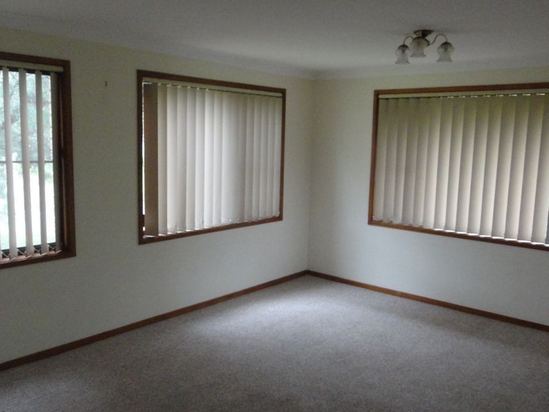 11 Hillview Avenue, Muswellbrook NSW 2333