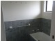 11 Hillview Avenue, Muswellbrook NSW 2333