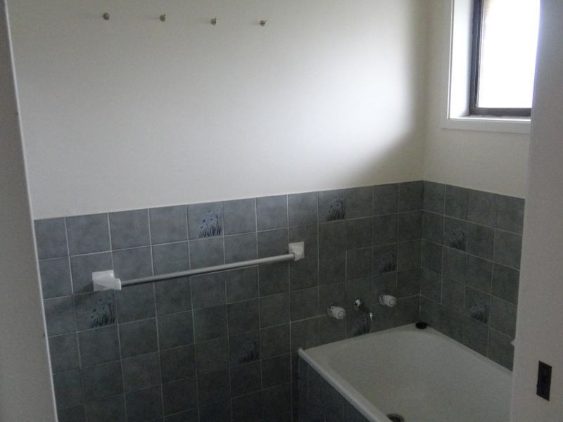 11 Hillview Avenue, Muswellbrook NSW 2333