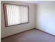 11 Hillview Avenue, Muswellbrook NSW 2333