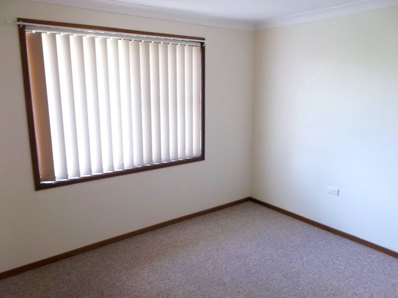 11 Hillview Avenue, Muswellbrook NSW 2333