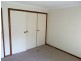11 Hillview Avenue, Muswellbrook NSW 2333